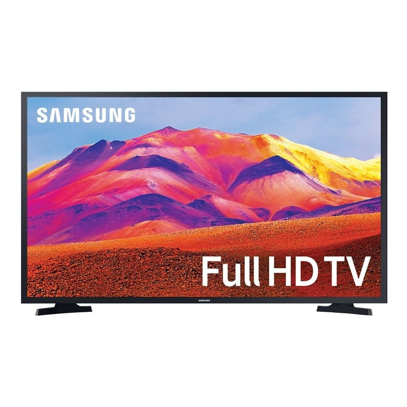 Écran hôtel SAMSUNG HG32T5300EH