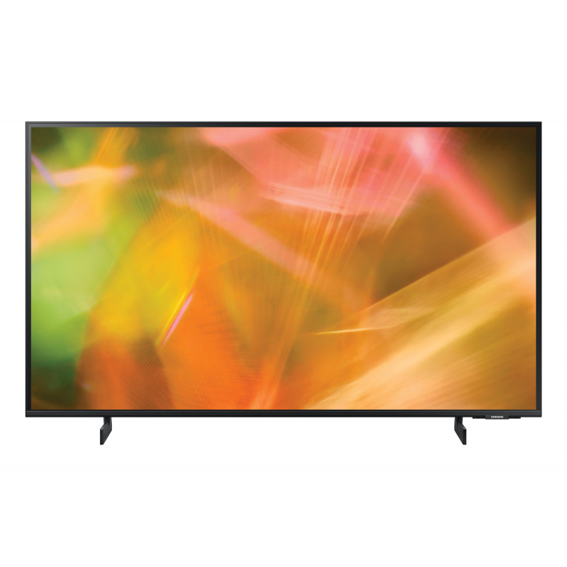 Écran hôtel SAMSUNG HG75AU800EE