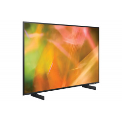 Écran hôtel SAMSUNG HG75AU800EE