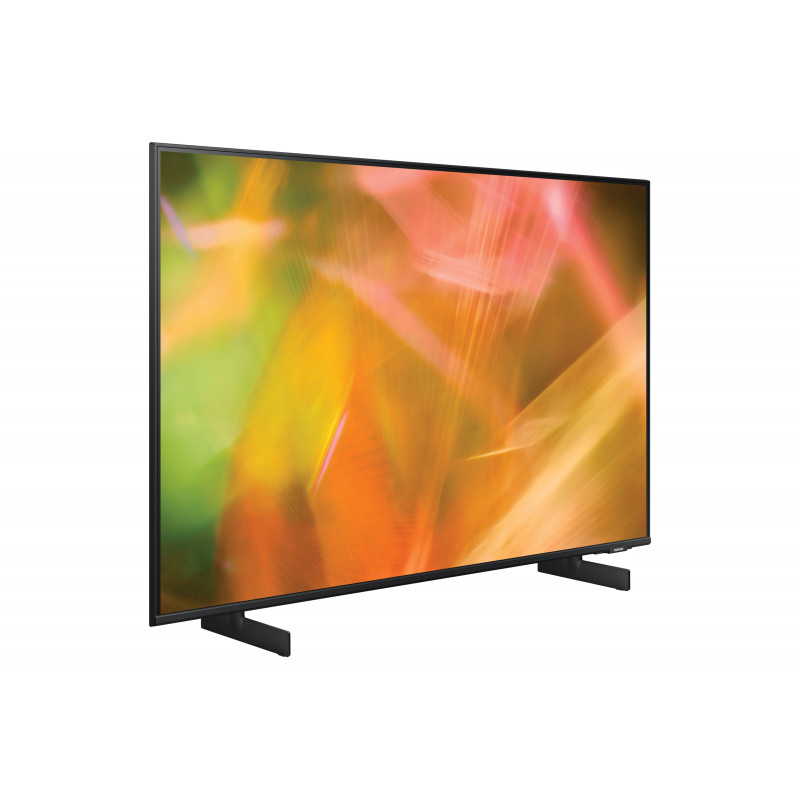 Écran hôtel SAMSUNG HG75AU800EE