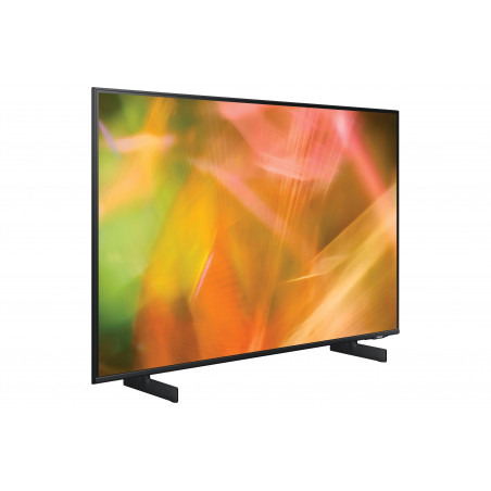 Écran hôtel SAMSUNG HG75AU800EE