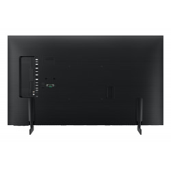 Écran hôtel SAMSUNG HG75AU800EE