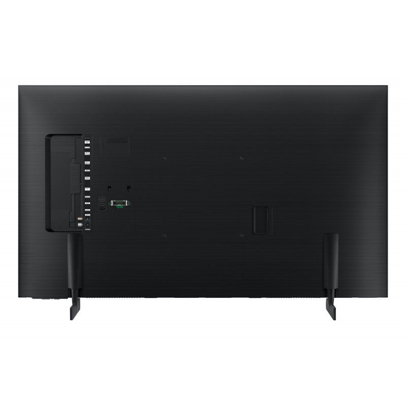 Écran hôtel SAMSUNG HG75AU800EE