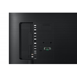 Écran hôtel SAMSUNG HG75AU800EE