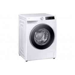 Lave Linge SAMSUNG WW90DG6U85LE