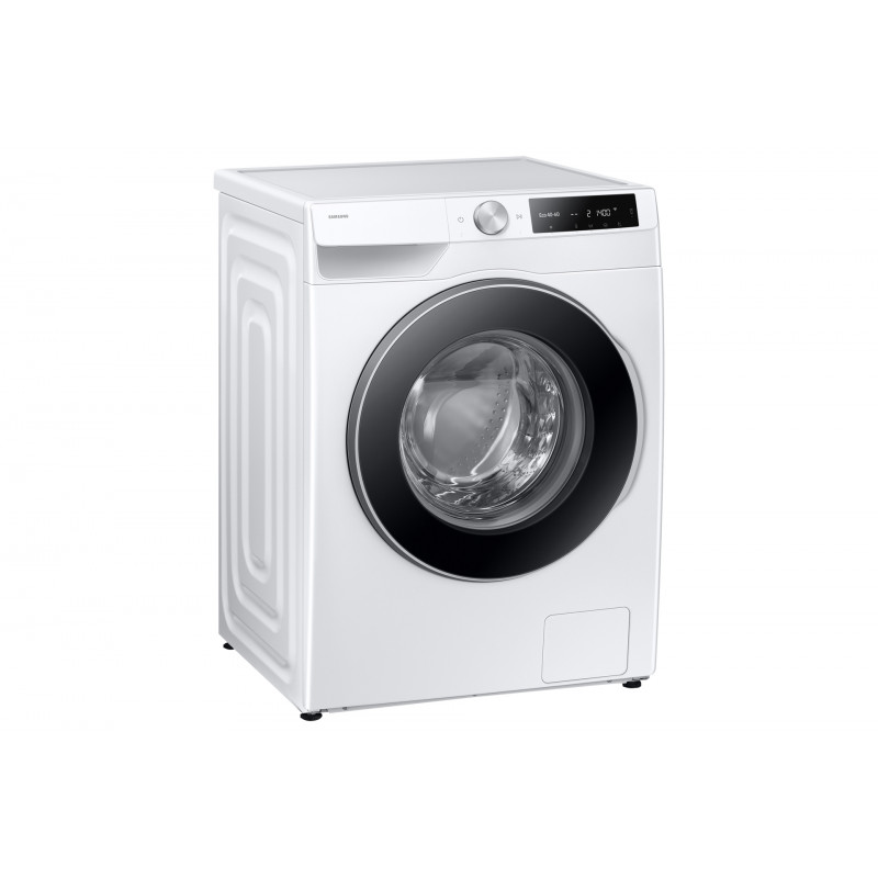 Lave Linge SAMSUNG WW90DG6U85LE