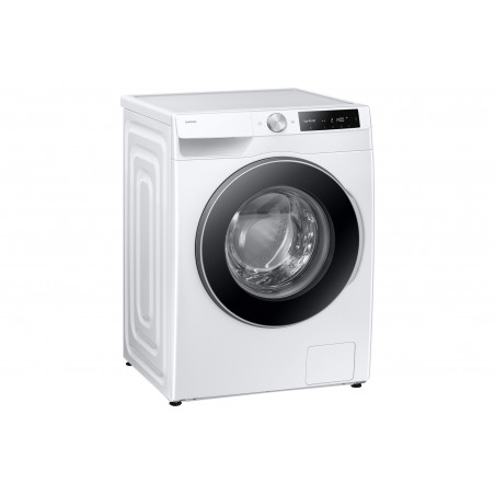 Lave Linge SAMSUNG WW90DG6U85LE