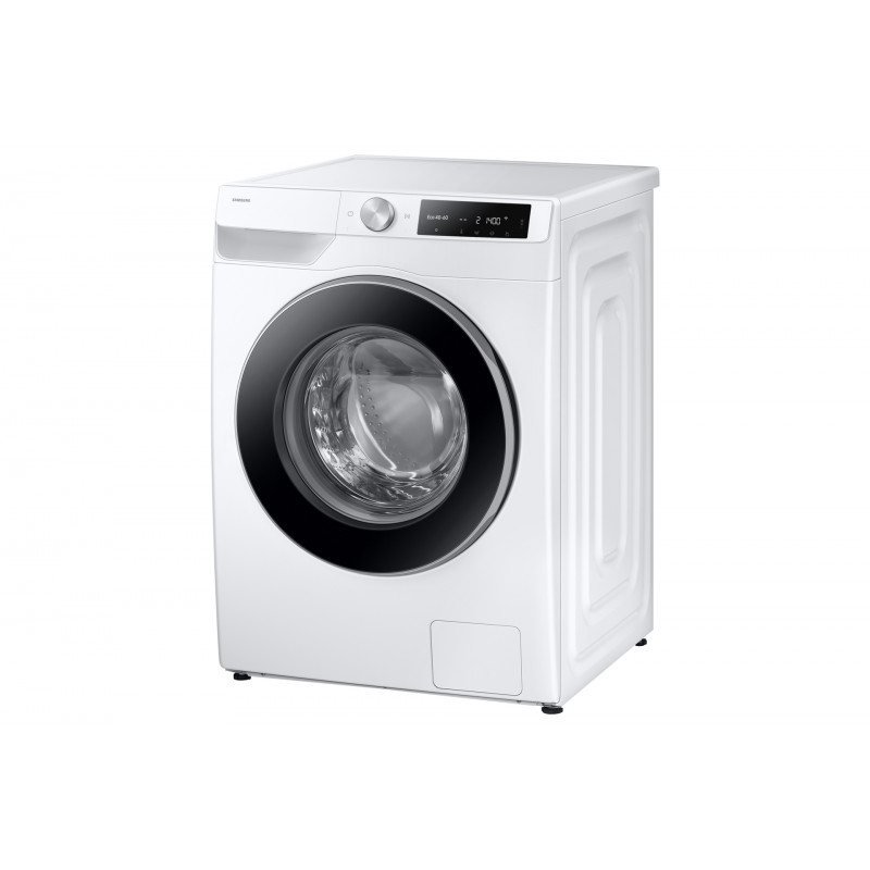 Lave Linge SAMSUNG WW90DG6U85LE