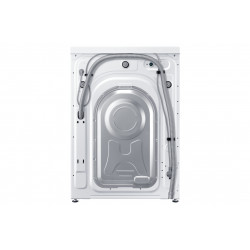 Lave Linge SAMSUNG WW90DG6U85LE