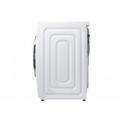 Lave Linge SAMSUNG WW90DG6U85LE