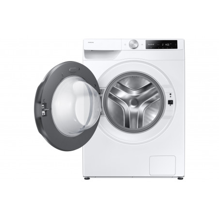 Lave Linge SAMSUNG WW90DG6U85LE