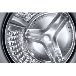 Lave Linge SAMSUNG WW90DG6U85LE
