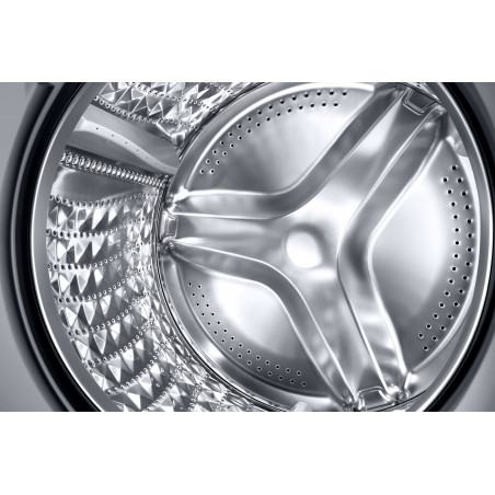 Lave Linge SAMSUNG WW90DG6U85LE