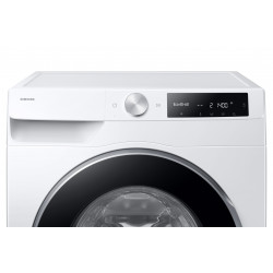 Lave Linge SAMSUNG WW90DG6U85LE
