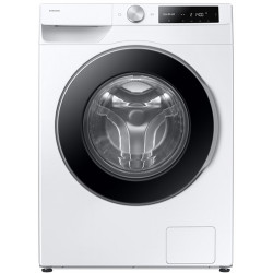 Lave Linge SAMSUNG WW90DG6U85LE