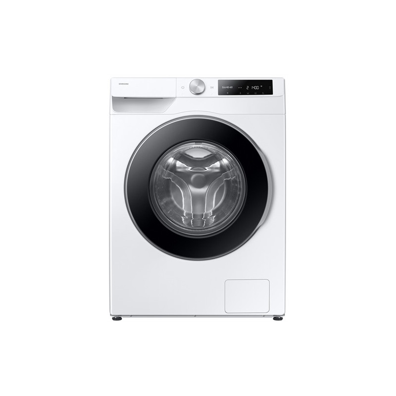 Lave Linge SAMSUNG WW90DG6U85LE