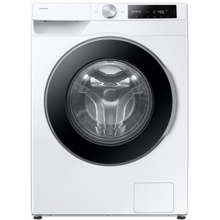 Lave Linge SAMSUNG WW90DG6U85LE