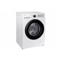 Lave Linge SAMSUNG WW11DG5B25AH