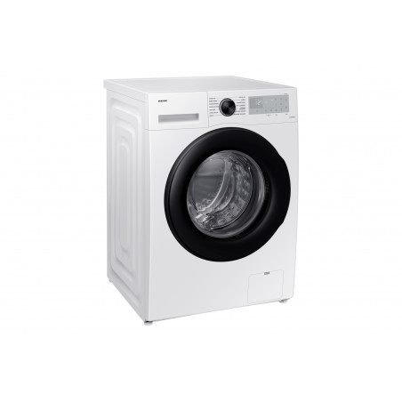 Lave Linge SAMSUNG WW11DG5B25AH