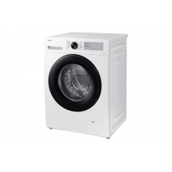 Lave Linge SAMSUNG WW11DG5B25AH