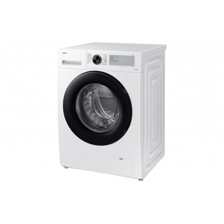 Lave Linge SAMSUNG WW11DG5B25AH