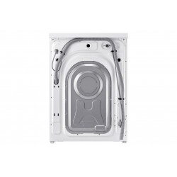 Lave Linge SAMSUNG WW11DG5B25AH