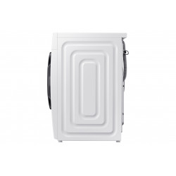 Lave Linge SAMSUNG WW11DG5B25AH