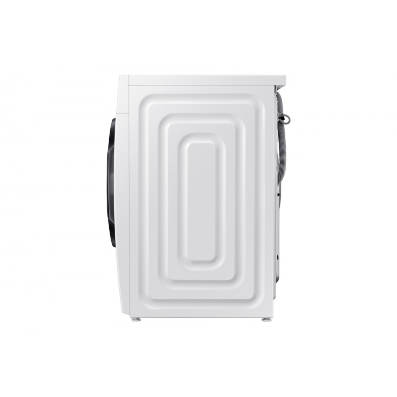 Lave Linge SAMSUNG WW11DG5B25AH