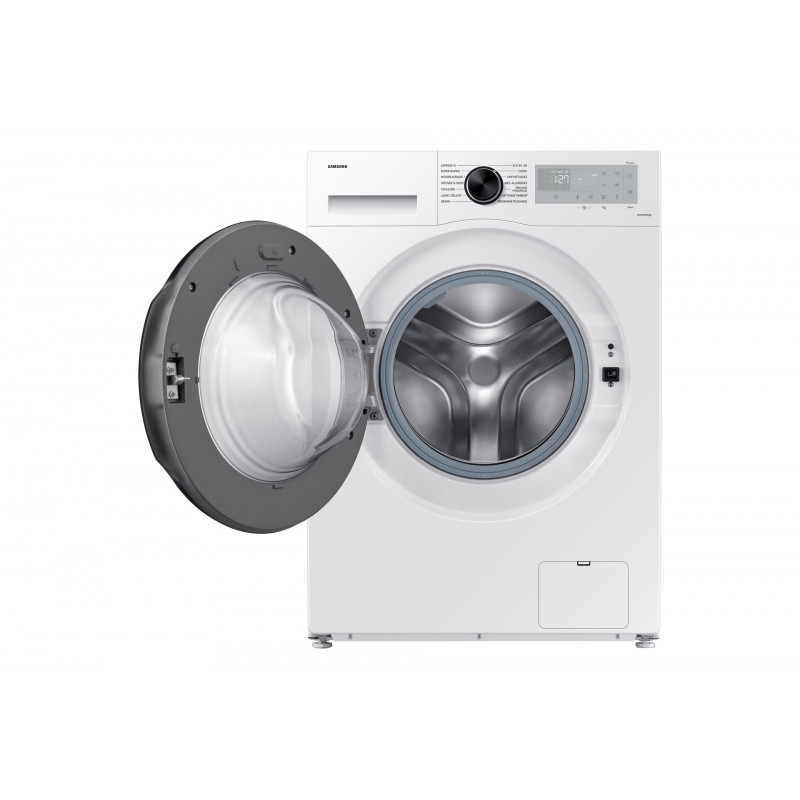 Lave Linge SAMSUNG WW11DG5B25AH