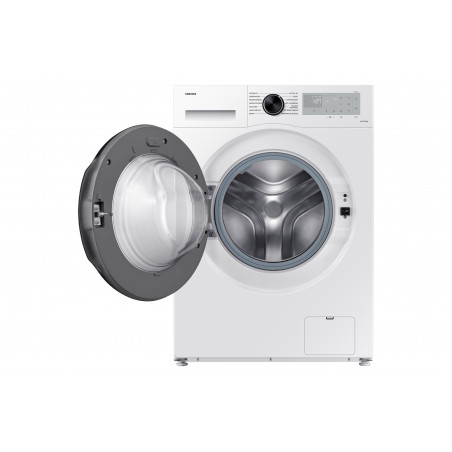 Lave Linge SAMSUNG WW11DG5B25AH