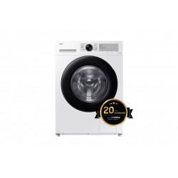 Lave Linge SAMSUNG WW11DG5B25AH