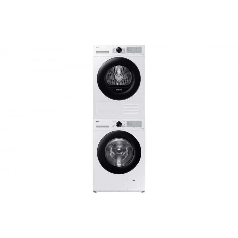 Lave Linge SAMSUNG WW11DG5B25AH