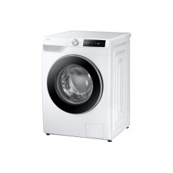 Lave Linge SAMSUNG WW11DG6B25LE