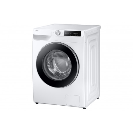 Lave Linge SAMSUNG WW11DG6B25LE