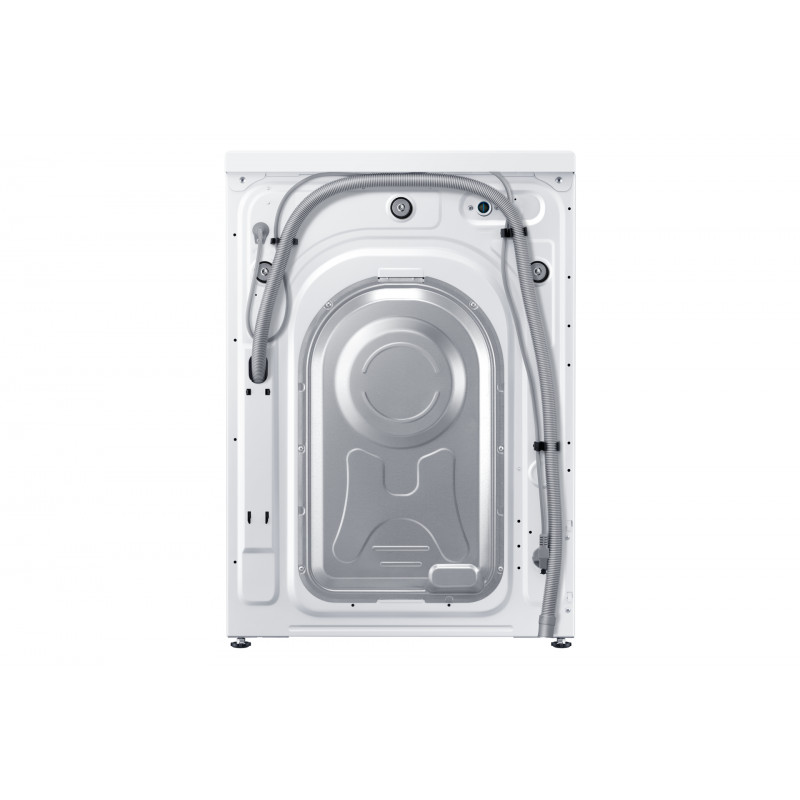 Lave Linge SAMSUNG WW11DG6B25LE