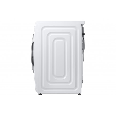 Lave Linge SAMSUNG WW11DG6B25LE