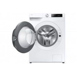Lave Linge SAMSUNG WW11DG6B25LE