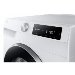 Lave Linge SAMSUNG WW11DG6B25LE