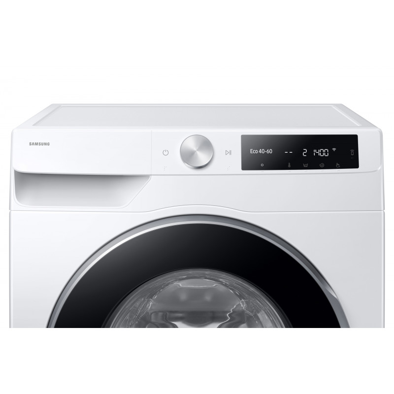 Lave Linge SAMSUNG WW11DG6B25LE