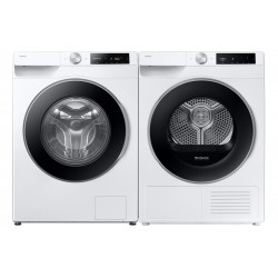 Lave Linge SAMSUNG WW11DG6B25LE