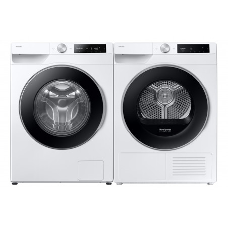 Lave Linge SAMSUNG WW11DG6B25LE