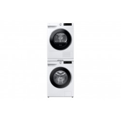Lave Linge SAMSUNG WW11DG6B25LE