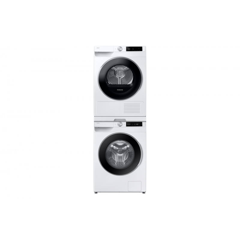 Lave Linge SAMSUNG WW11DG6B25LE