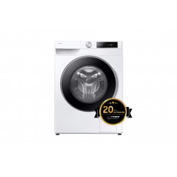 Lave Linge SAMSUNG WW11DG6B85LE