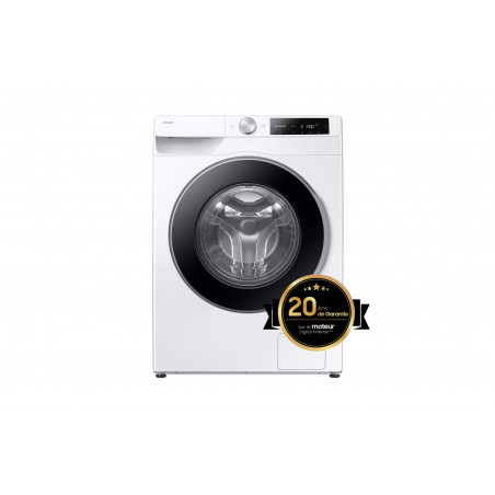 Lave Linge SAMSUNG WW11DG6B85LE