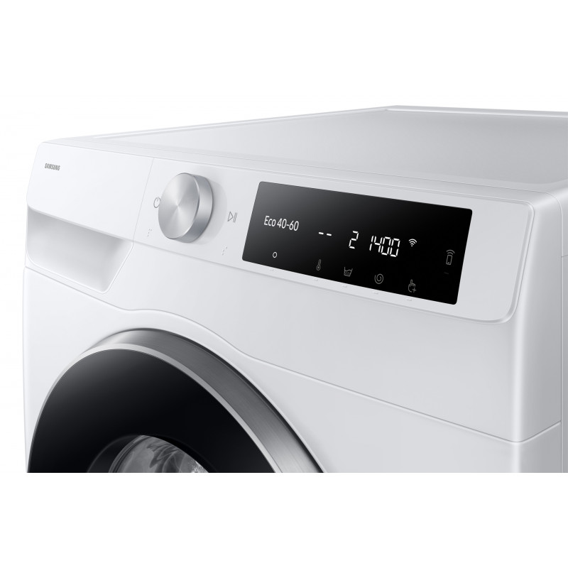 Lave Linge SAMSUNG WW11DG6B85LE