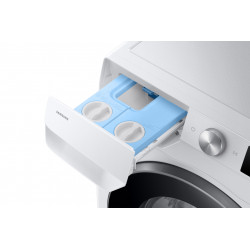 Lave Linge SAMSUNG WW11DG6B85LE