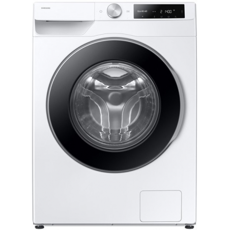 Lave Linge SAMSUNG WW11DG6B85LE
