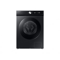 Lave Linge SAMSUNG WW11DB7B94GB
