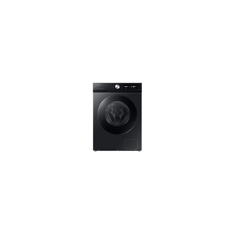 Lave Linge SAMSUNG WW11DB7B94GB
